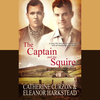 http://www.pride-publishing.com/image/cache/data/Covers/C/TheCaptainandtheSquire_9781913186616_Ebook_1500x2400-400x400.jpg