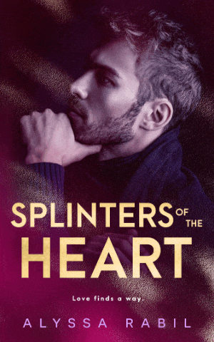 Splinters Of The Heart